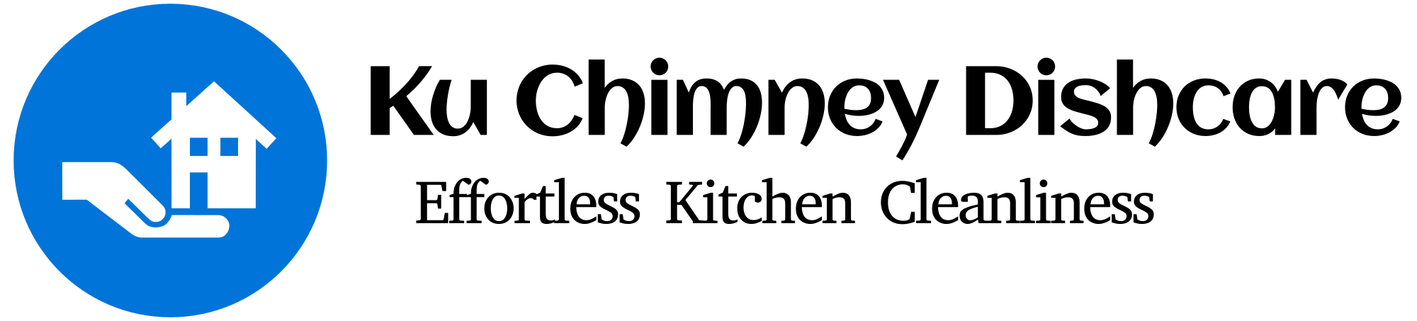 Vishwa Enterprises – KU Chimney Dishcare